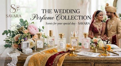 Wedding Collection