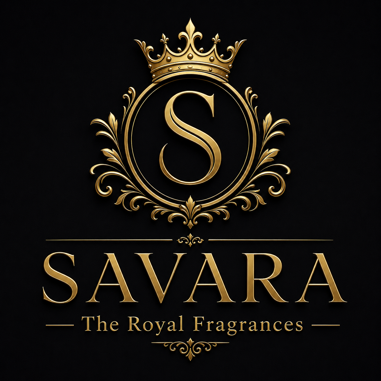 SAVARA