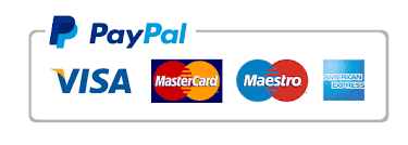 Payment method