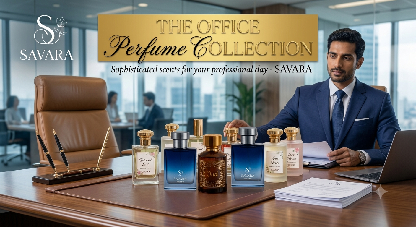 Office Collection